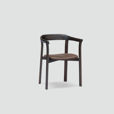 Holm Chair