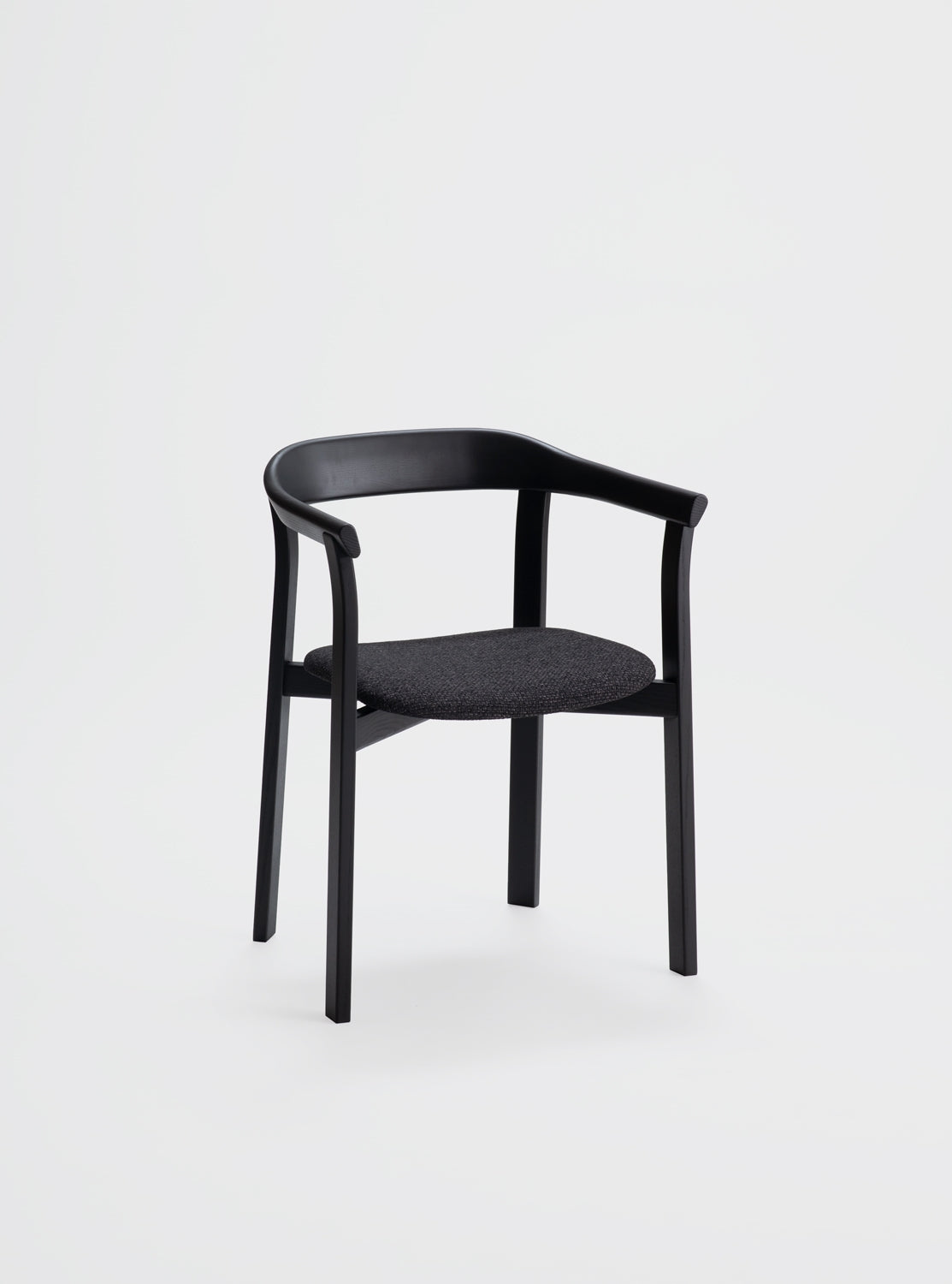 Holm Chair