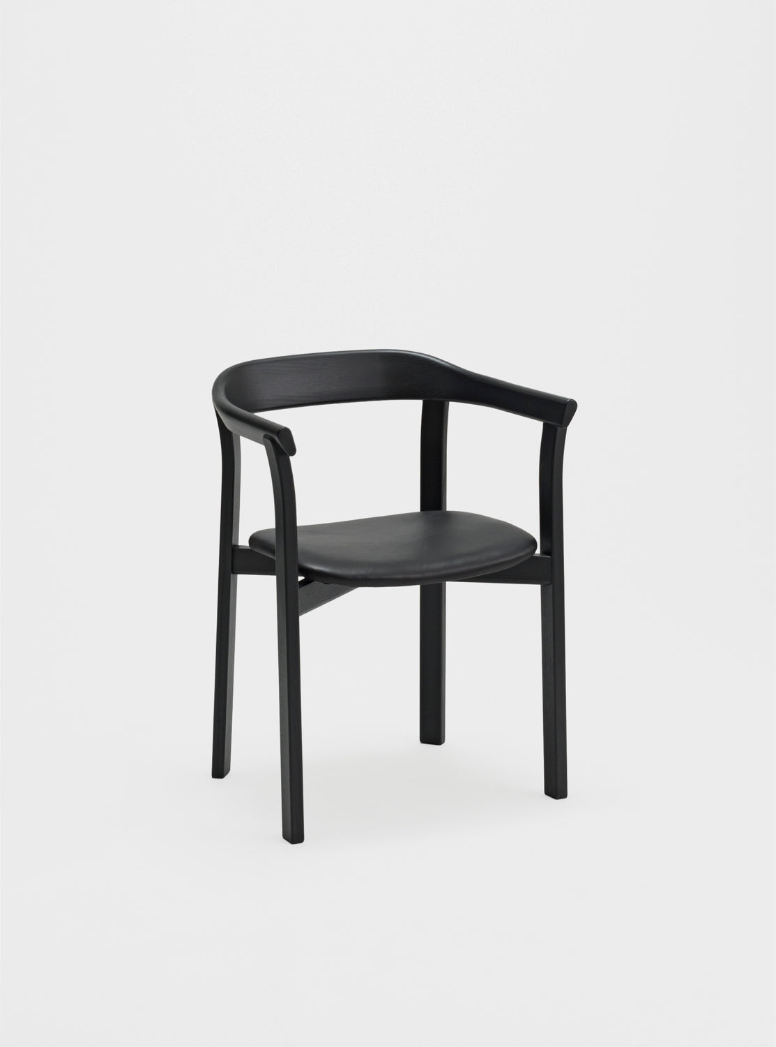 Holm Chair