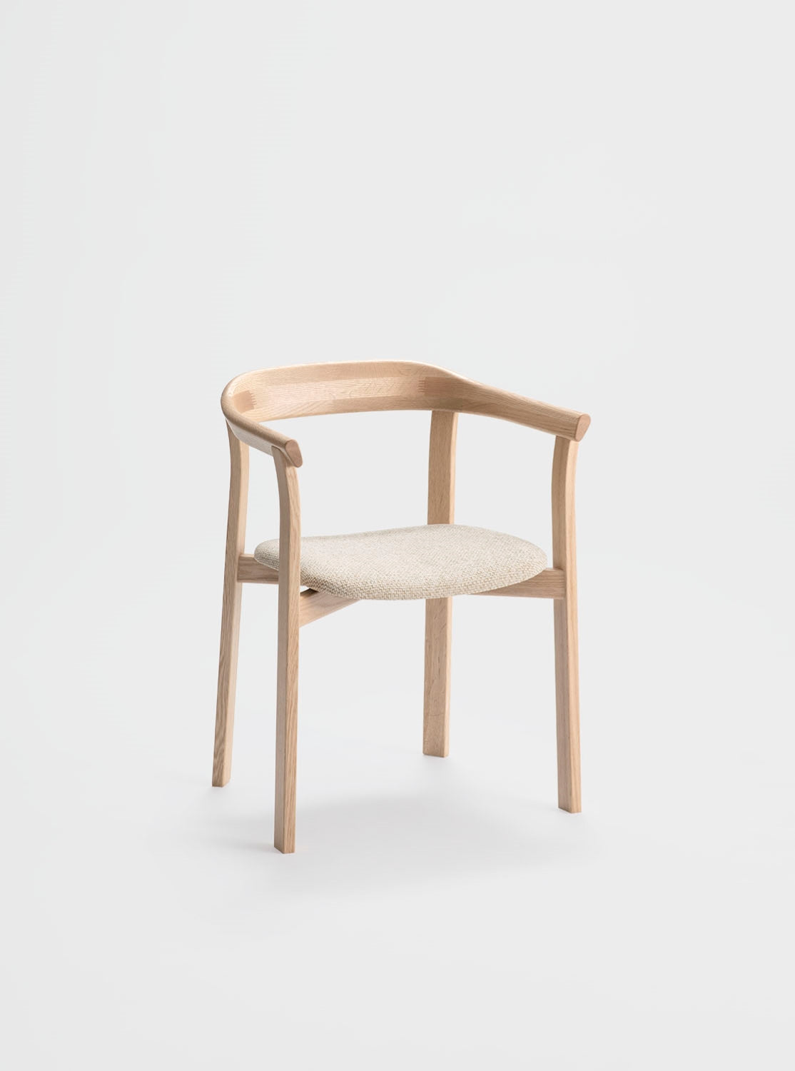 Holm Chair