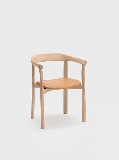 Holm Chair