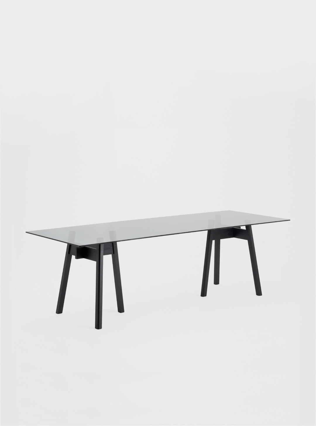 テーブル – HIRATA CHAIR TOKYO|公式オンラインショップ
