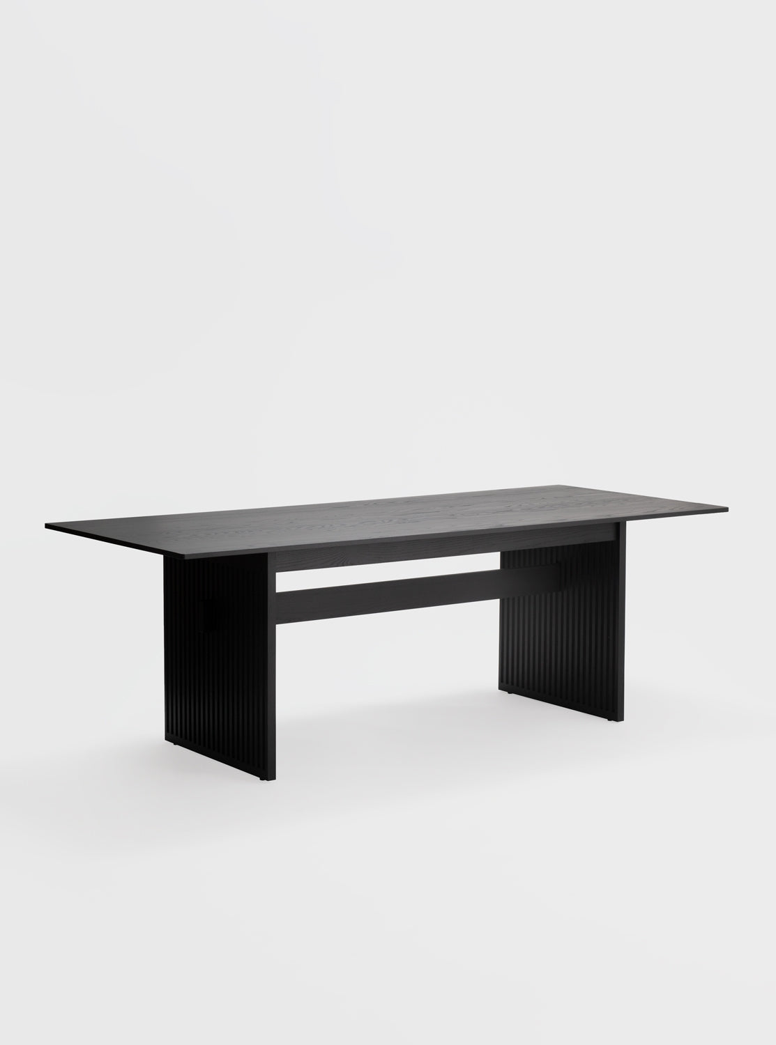 Ariake_Packshot_Lath_DiningTab