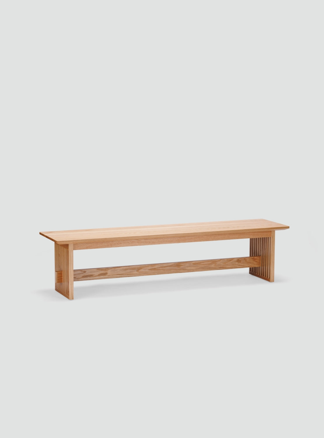 ベンチ – HIRATA CHAIR TOKYO|公式オンラインショップ