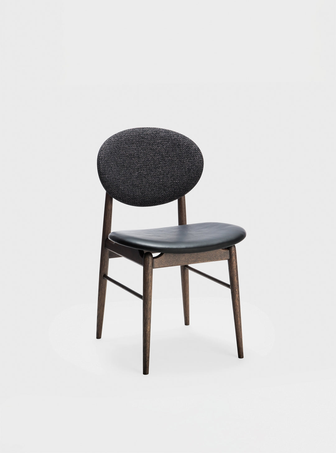 ARIAKE – HIRATA CHAIR TOKYO|公式オンラインショップ