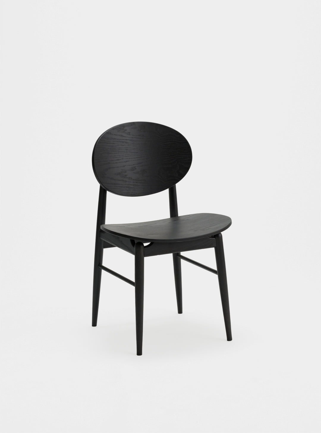 ARIAKE – HIRATA CHAIR TOKYO|公式オンラインショップ