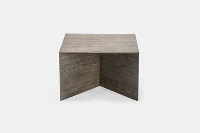 Paperwood Coffee Table