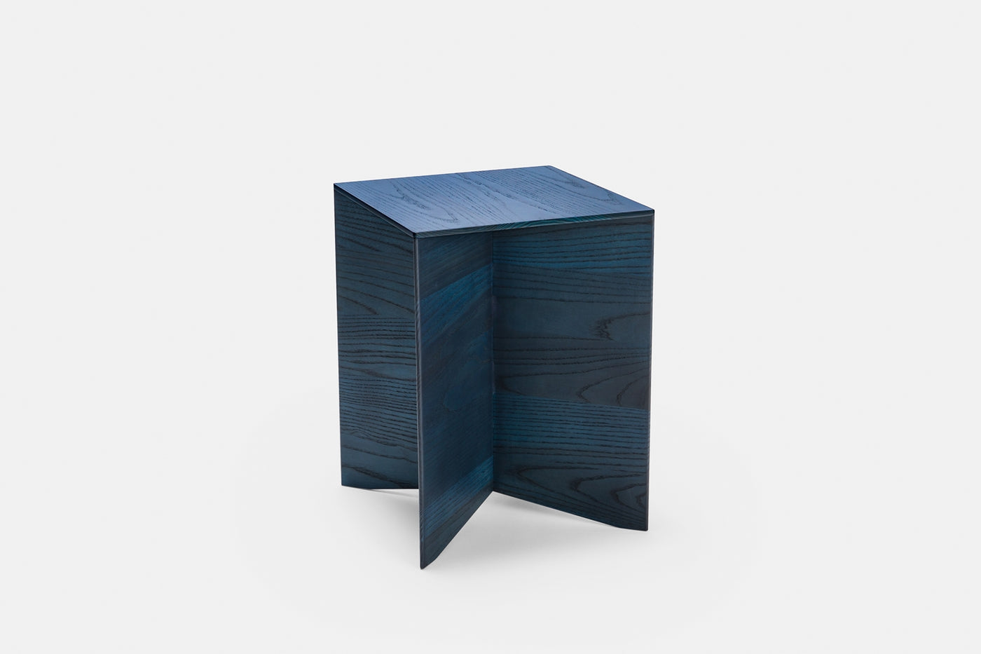 Paperwood Side Table