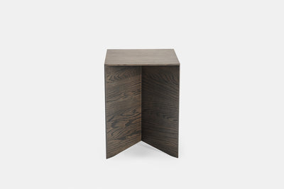 Paperwood Side Table