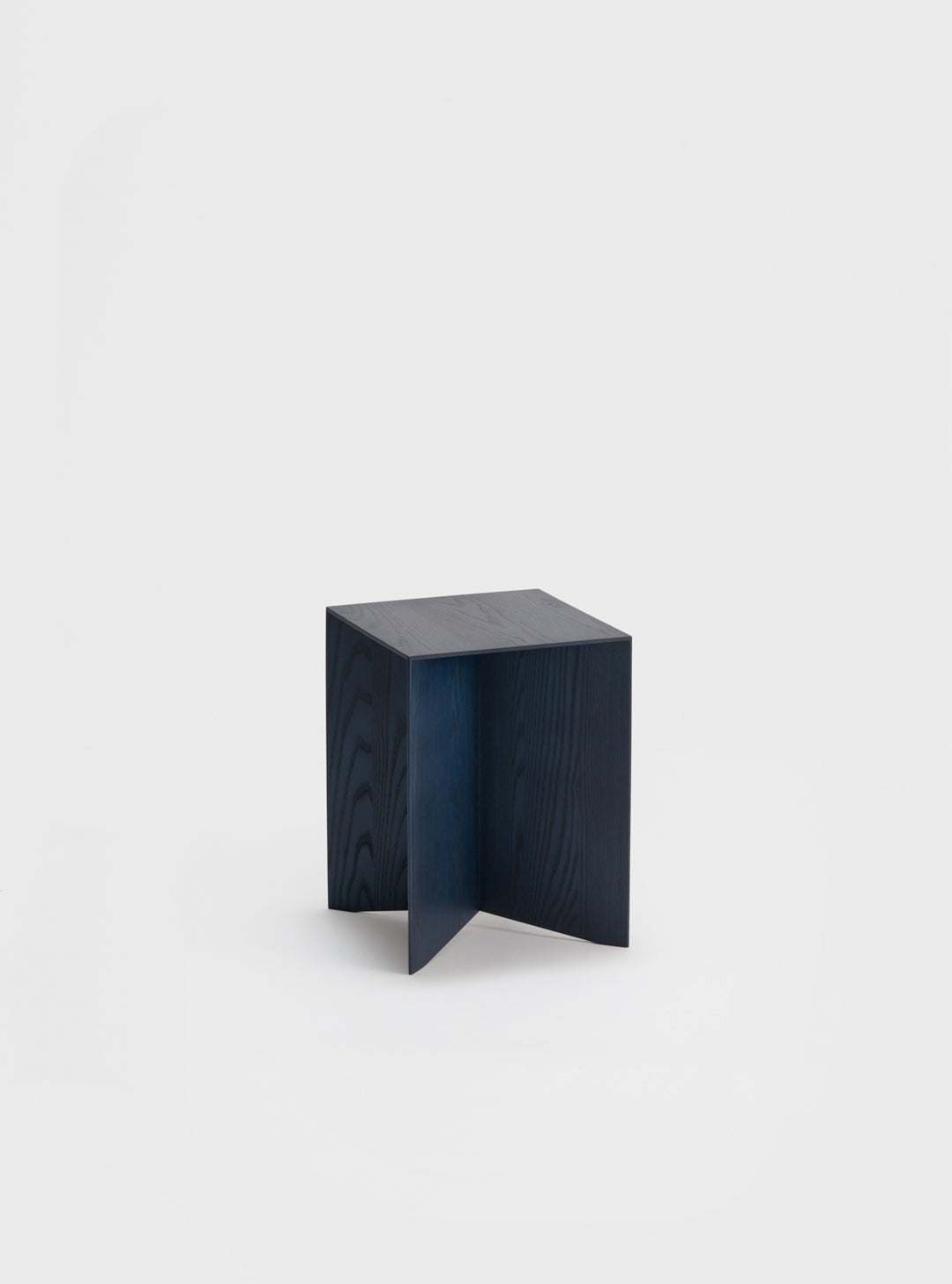 Ariake_Packshot_Paperwood_Side