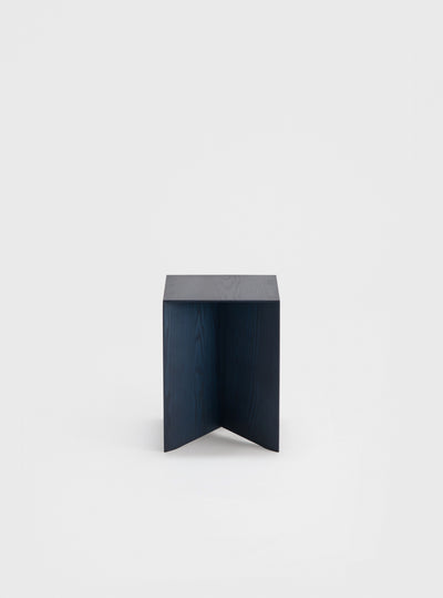 Paperwood Side Table