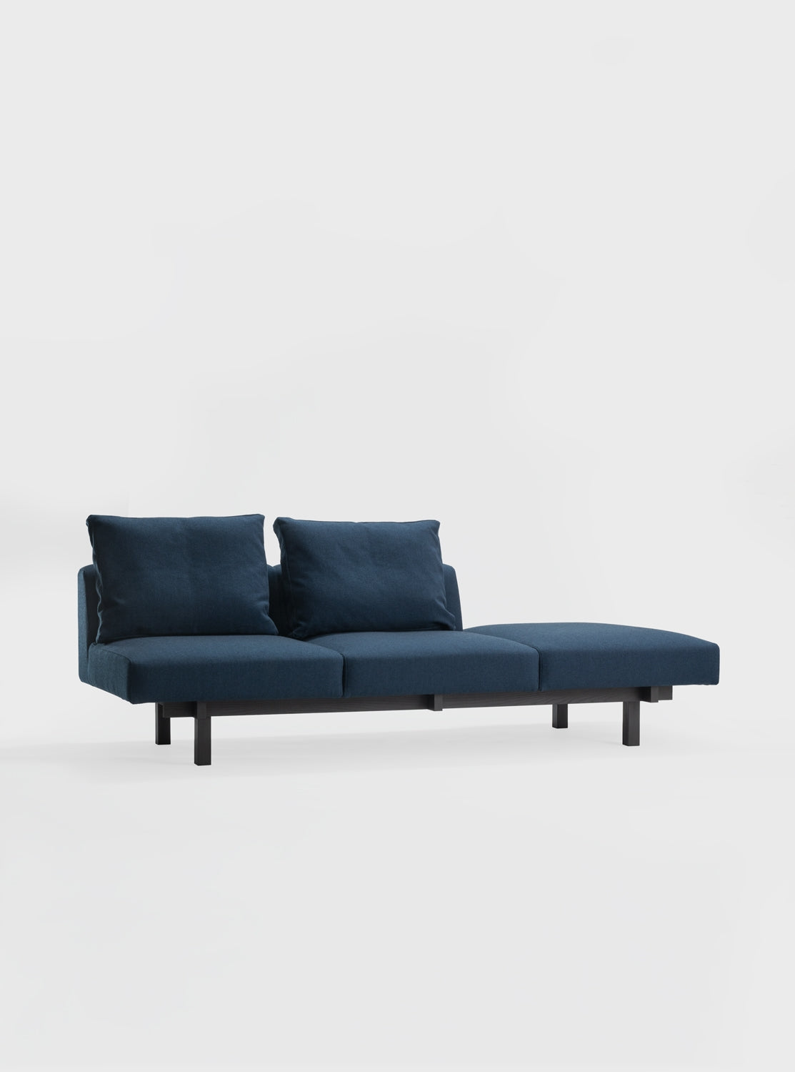 Raft Sofa S+S+C – HIRATA CHAIR TOKYO|公式オンラインショップ