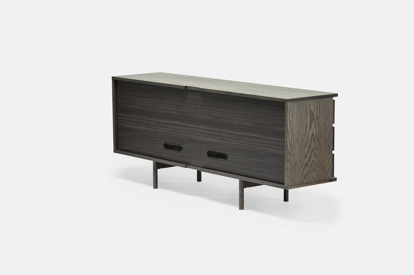 Rikyu Sideboard