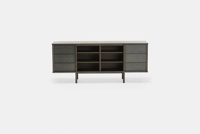 Rikyu Sideboard