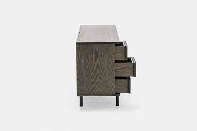 Rikyu Sideboard