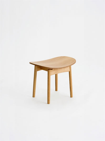 Saga Dining Stool