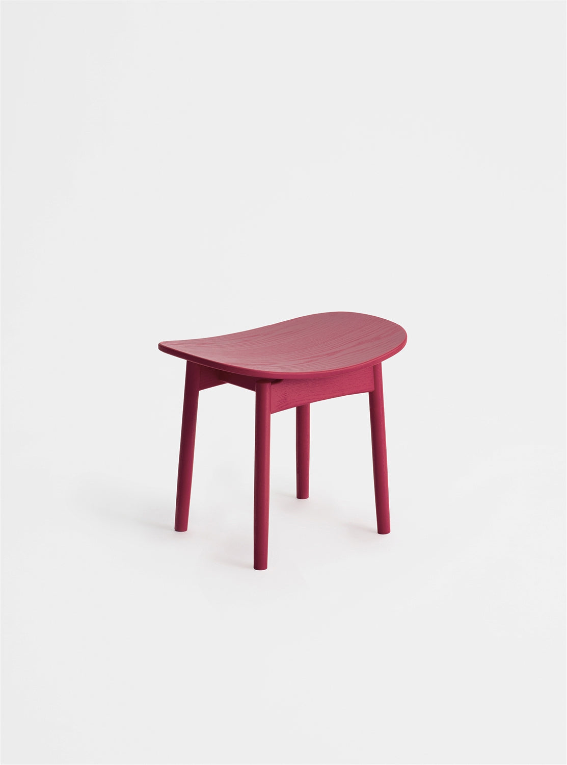 Saga Dining Stool