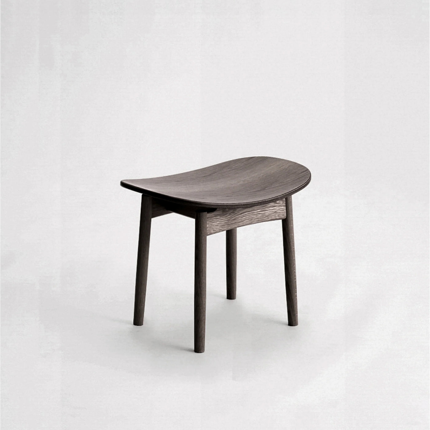 Saga Dining Stool