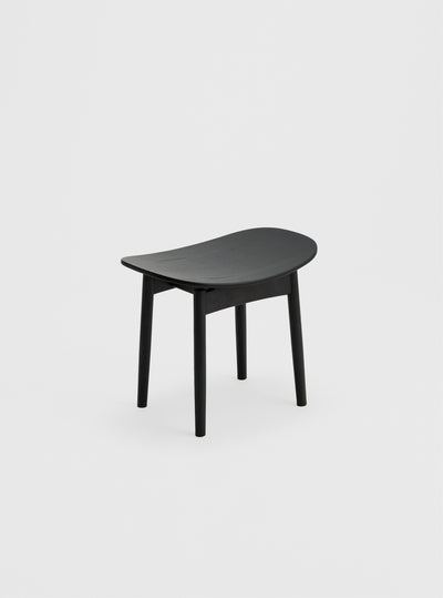 Saga Dining Stool