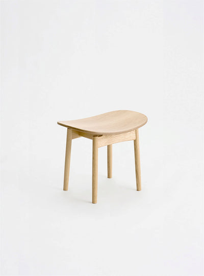 Saga Dining Stool