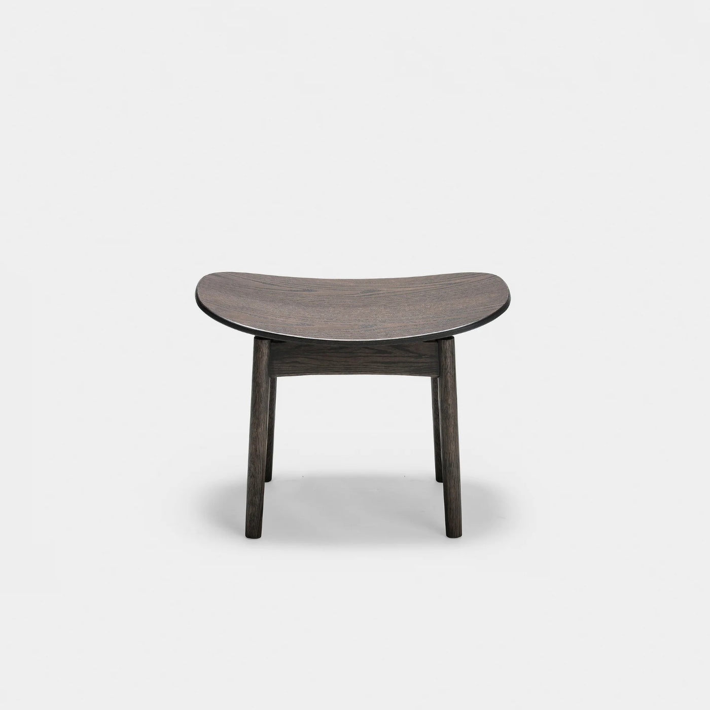 Saga Lounge Stool