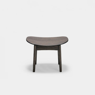 Saga Lounge Stool