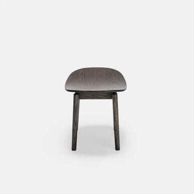 Saga Lounge Stool