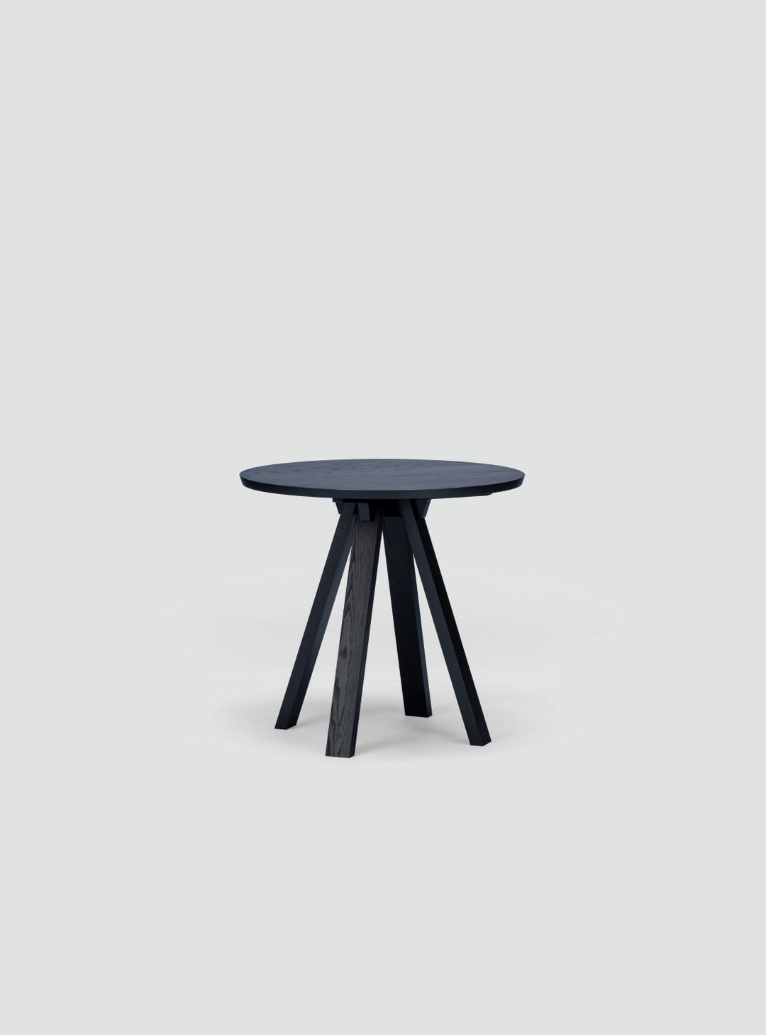 テーブル – HIRATA CHAIR TOKYO|公式オンラインショップ