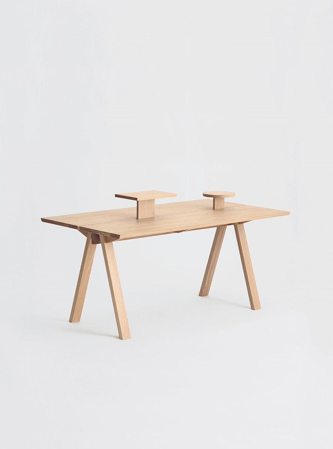 テーブル – HIRATA CHAIR TOKYO|公式オンラインショップ