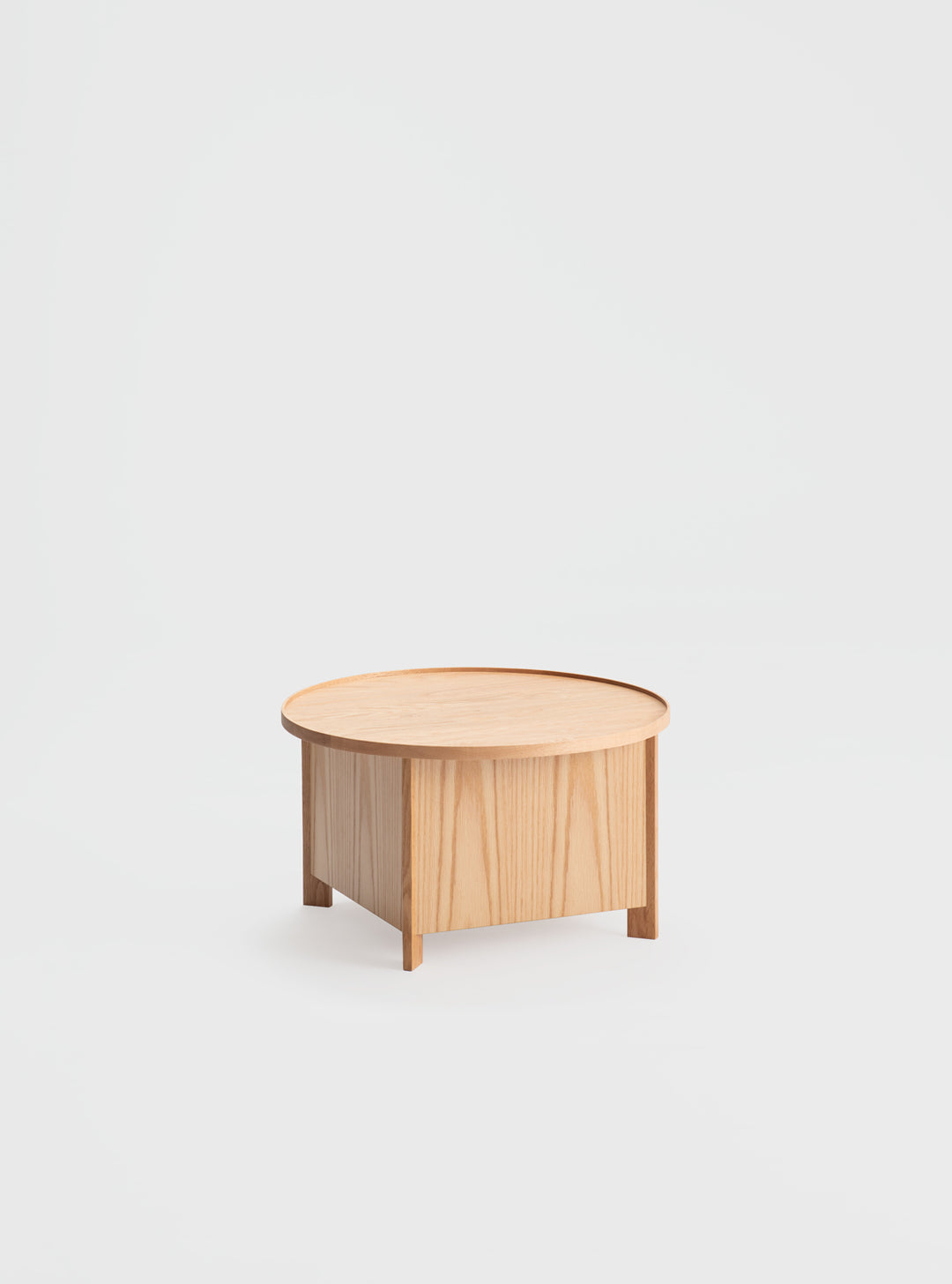 Sake Coffee Table – HIRATA CHAIR TOKYO|公式オンラインショップ