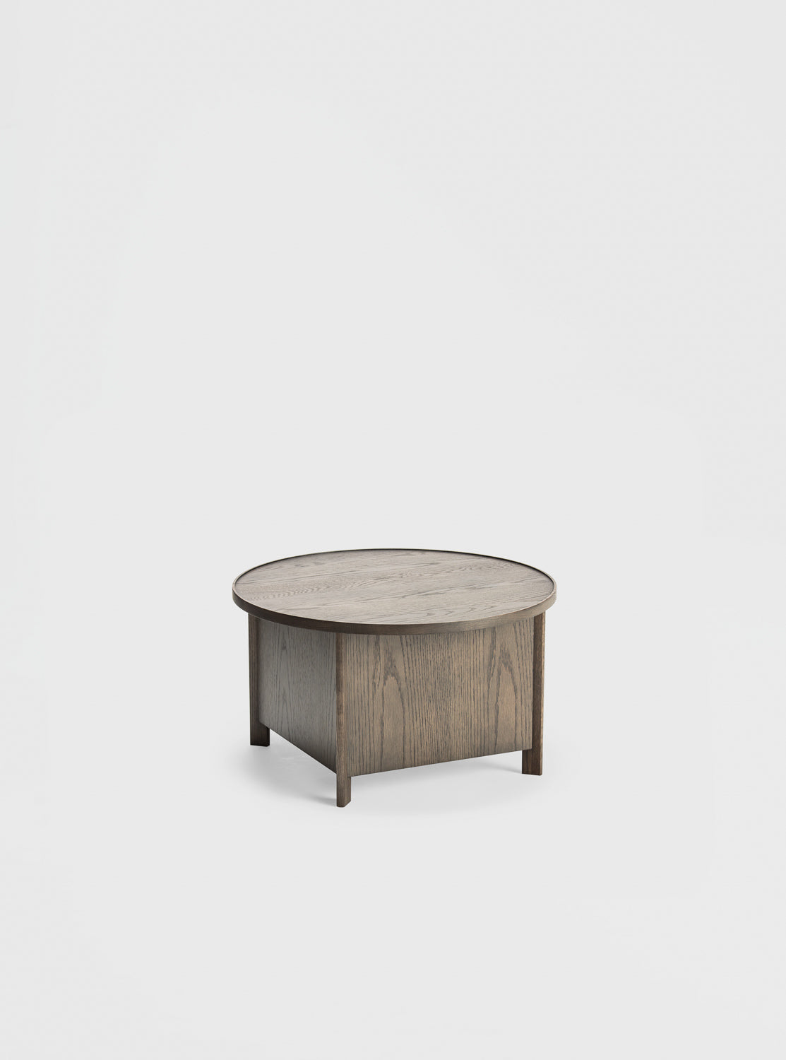 コーヒーテーブル – HIRATA CHAIR TOKYO|公式オンラインショップ