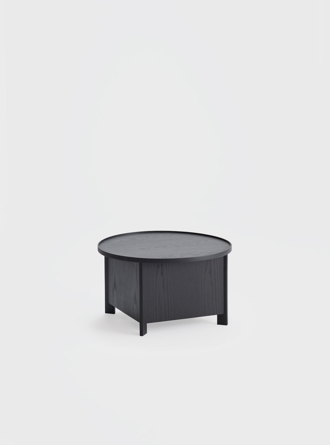 Sake Coffee Table – HIRATA CHAIR TOKYO|公式オンラインショップ