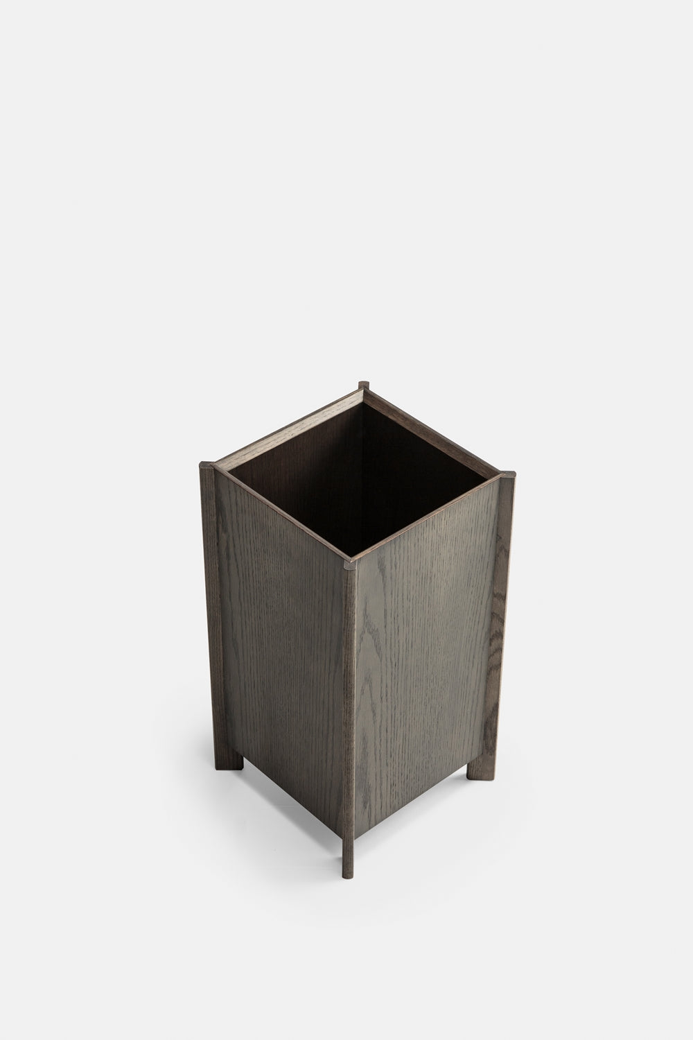 Sake Side Table