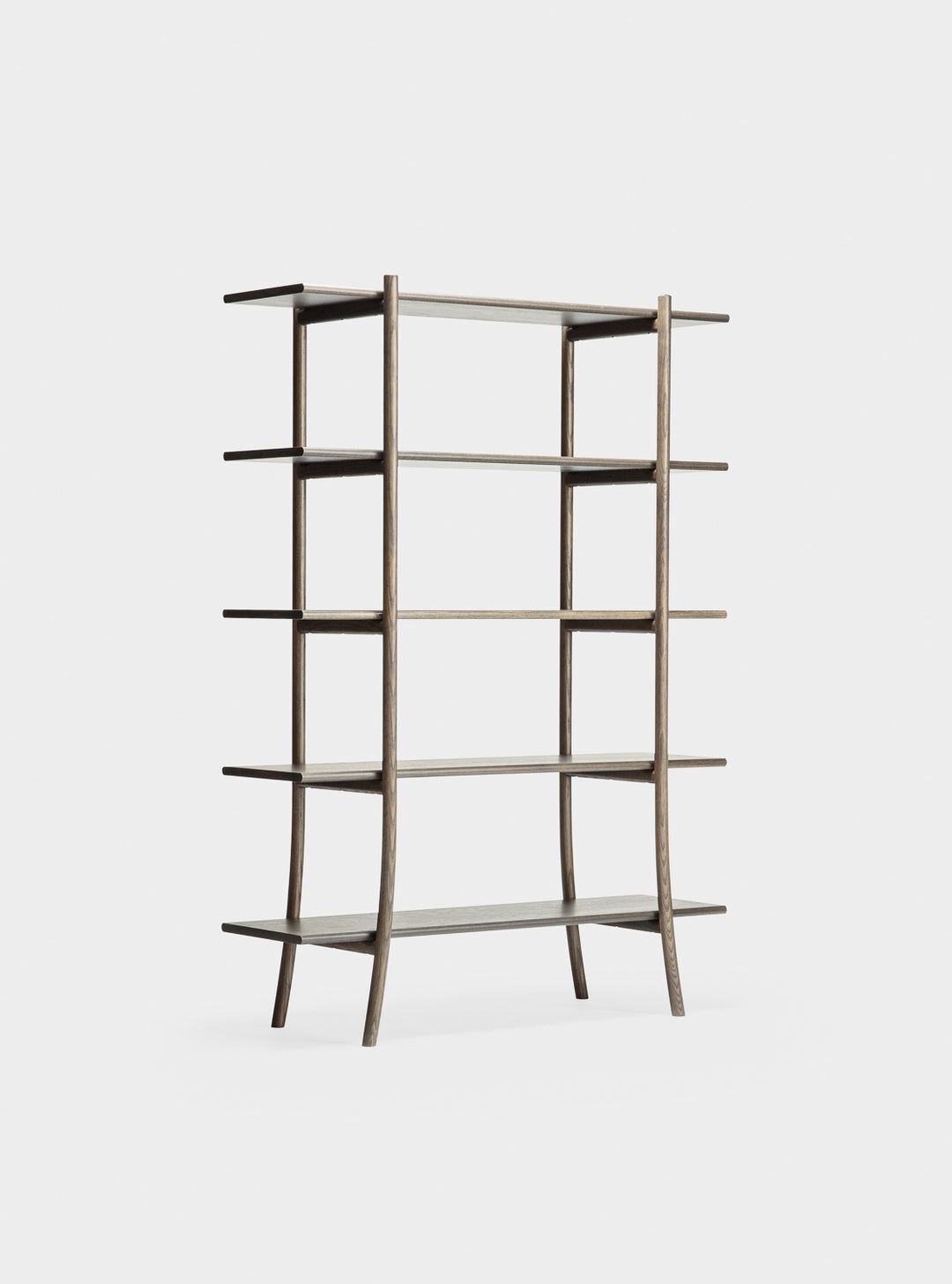 Skyladder Shelves Tall – HIRATA CHAIR TOKYO|公式オンラインショップ