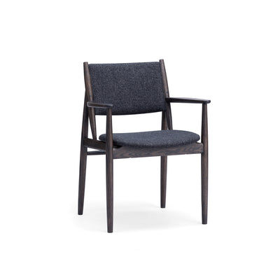 Summit Dining Chair