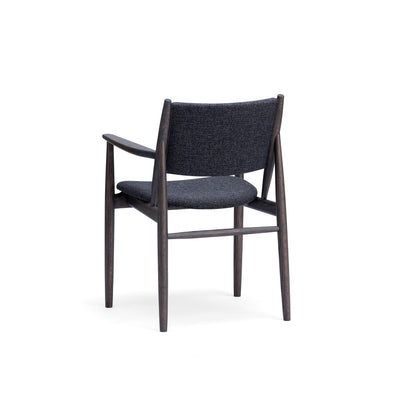 Summit Dining Chair