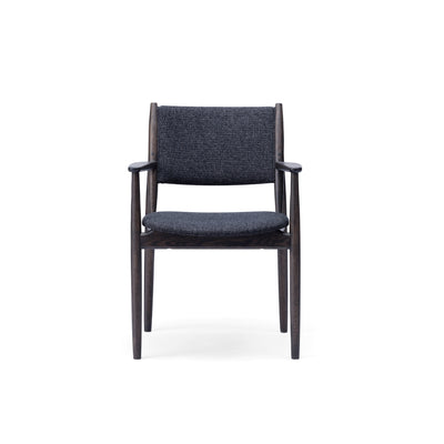 Summit Dining Chair