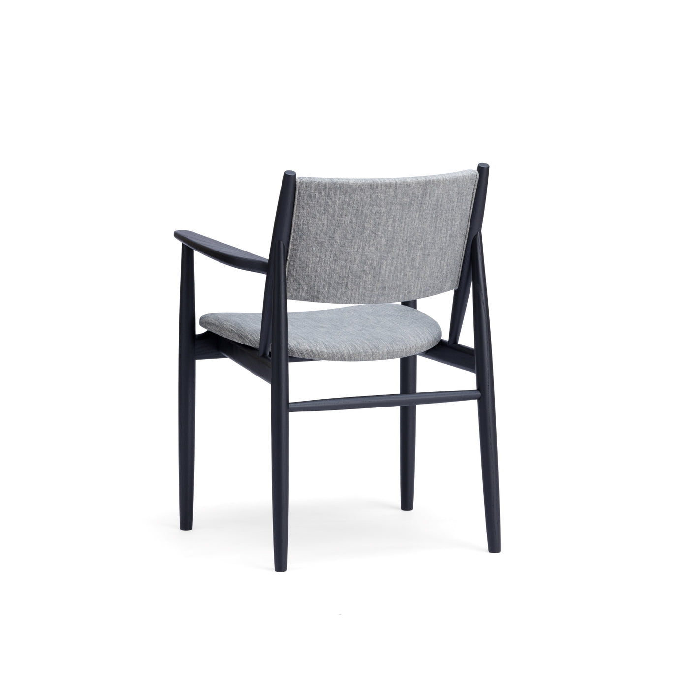 Summit Dining Chair