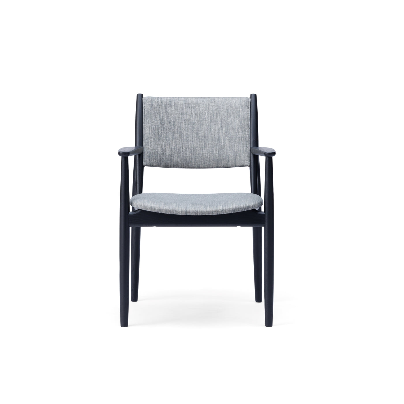 Summit Dining Chair