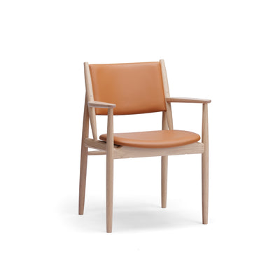 Summit Dining Chair