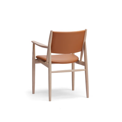 Summit Dining Chair