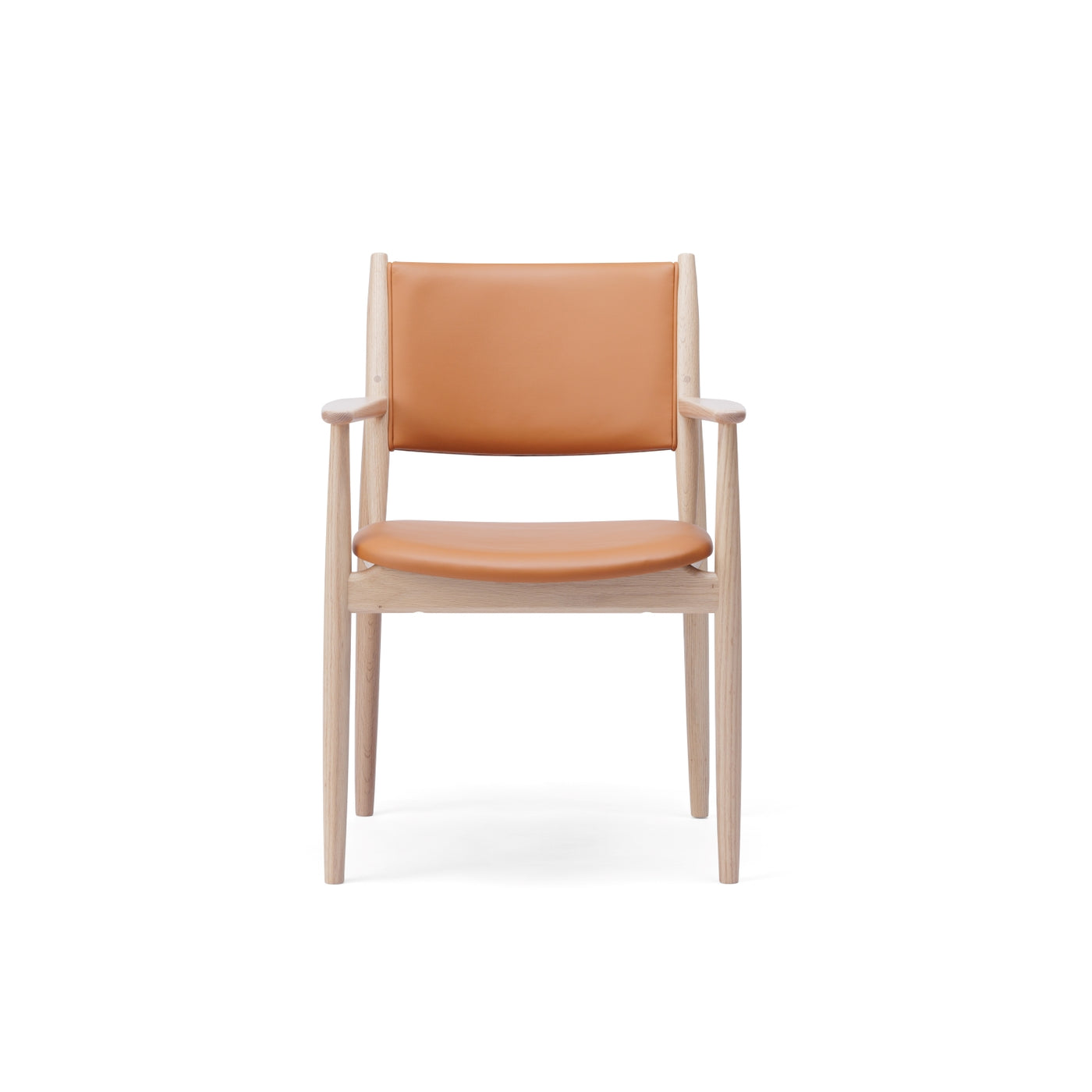 Summit Dining Chair