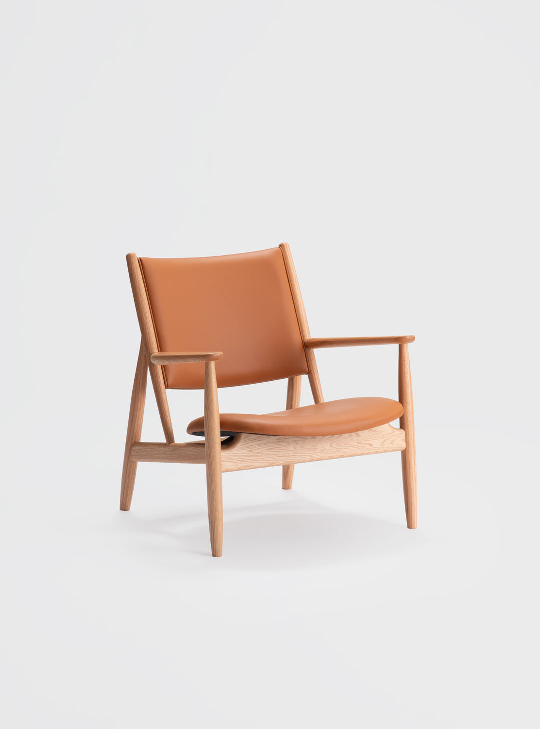 2025年最新】Yahoo!オークション -aldo turaの中古品・新品・未