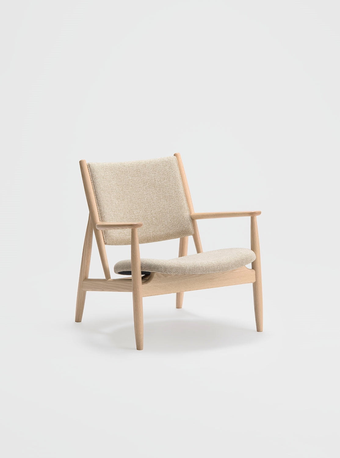 Summit Lounge Chair