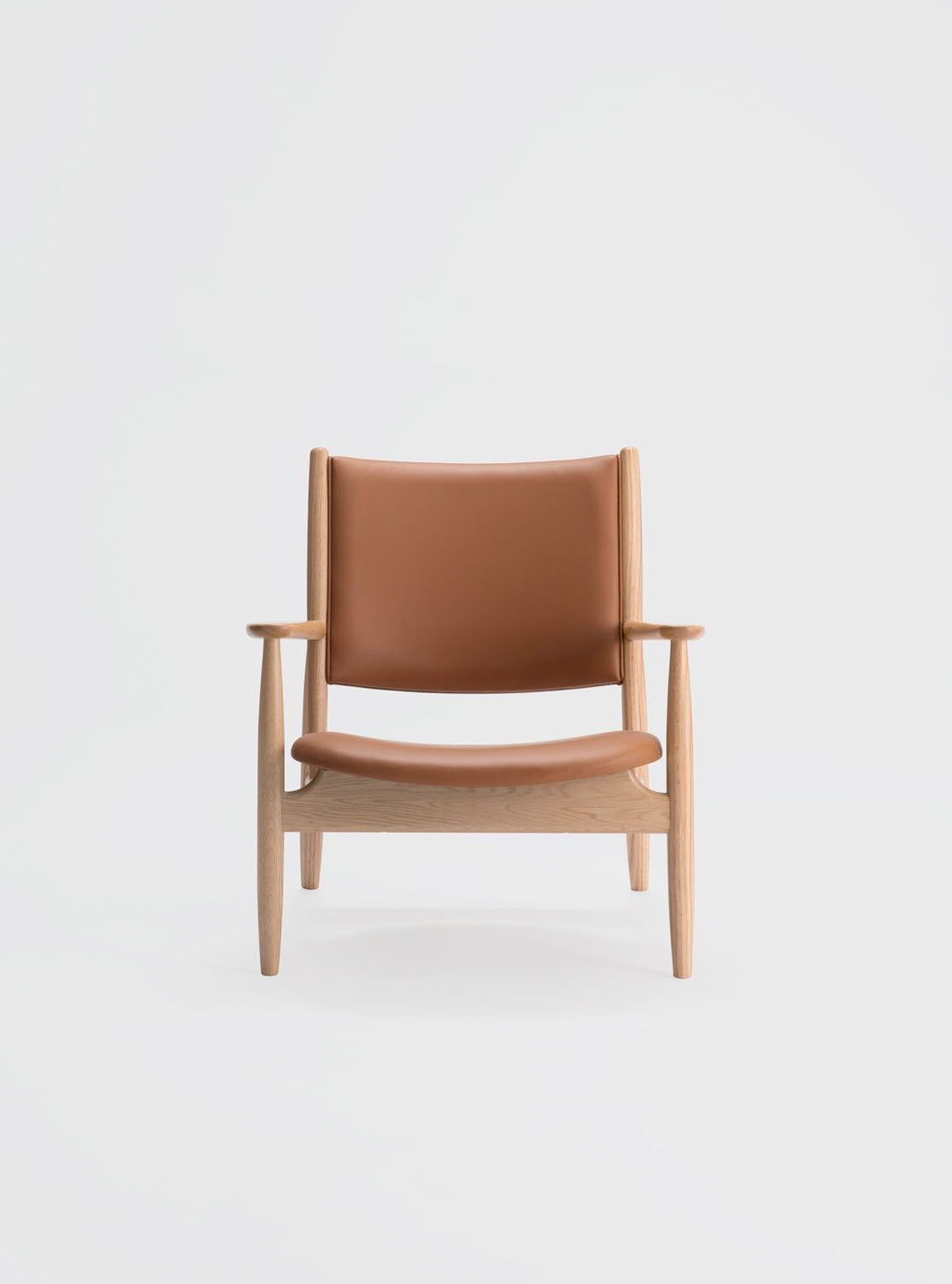 Summit Lounge Chair – HIRATA CHAIR TOKYO|公式オンラインショップ