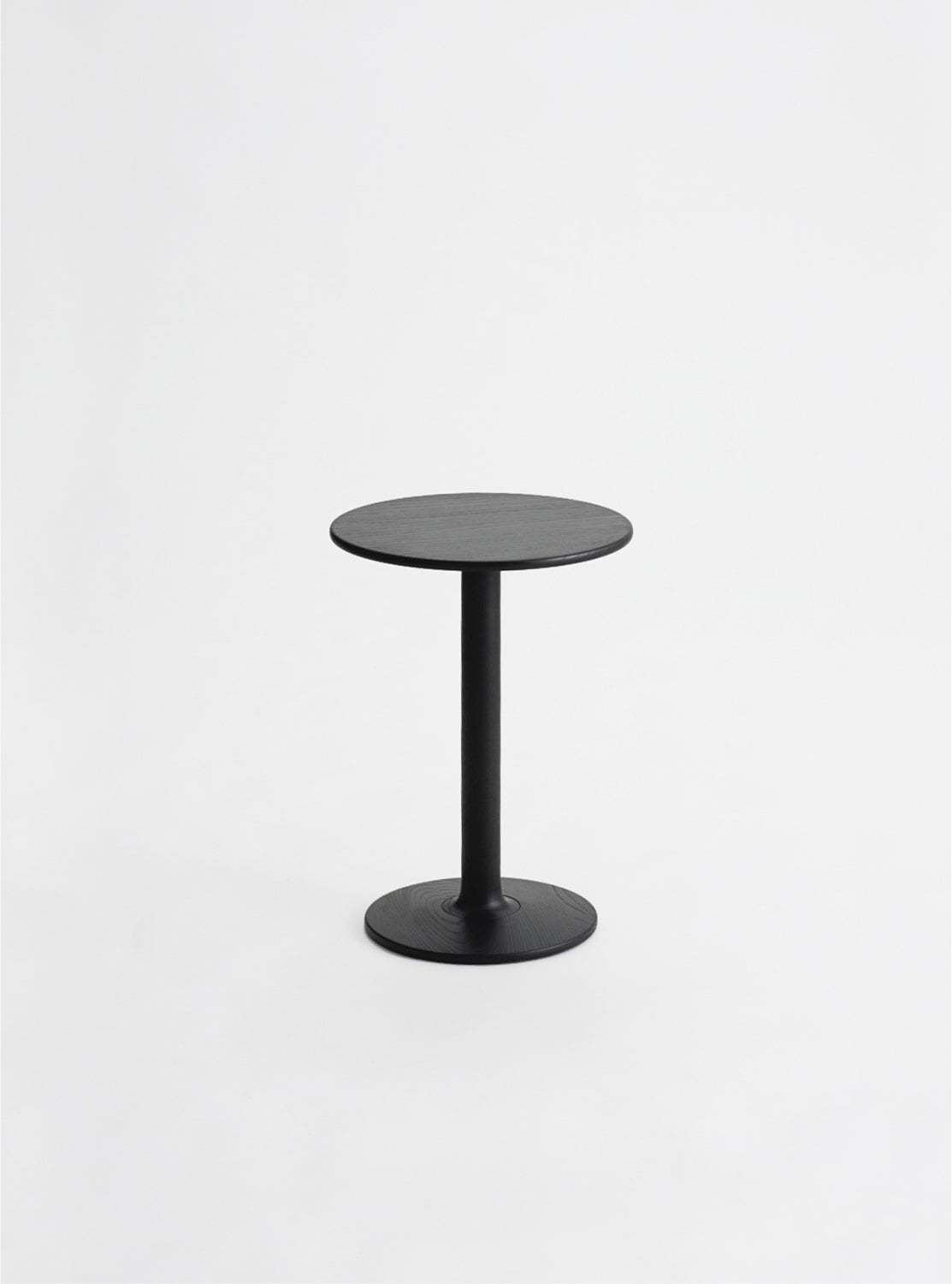 Taio Side Table