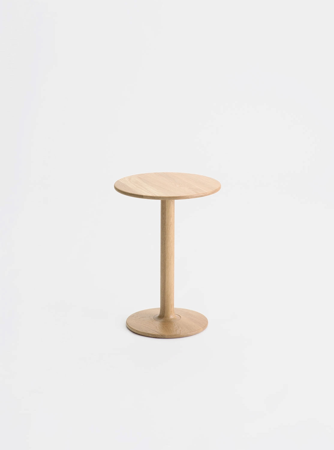 Taio Side Table