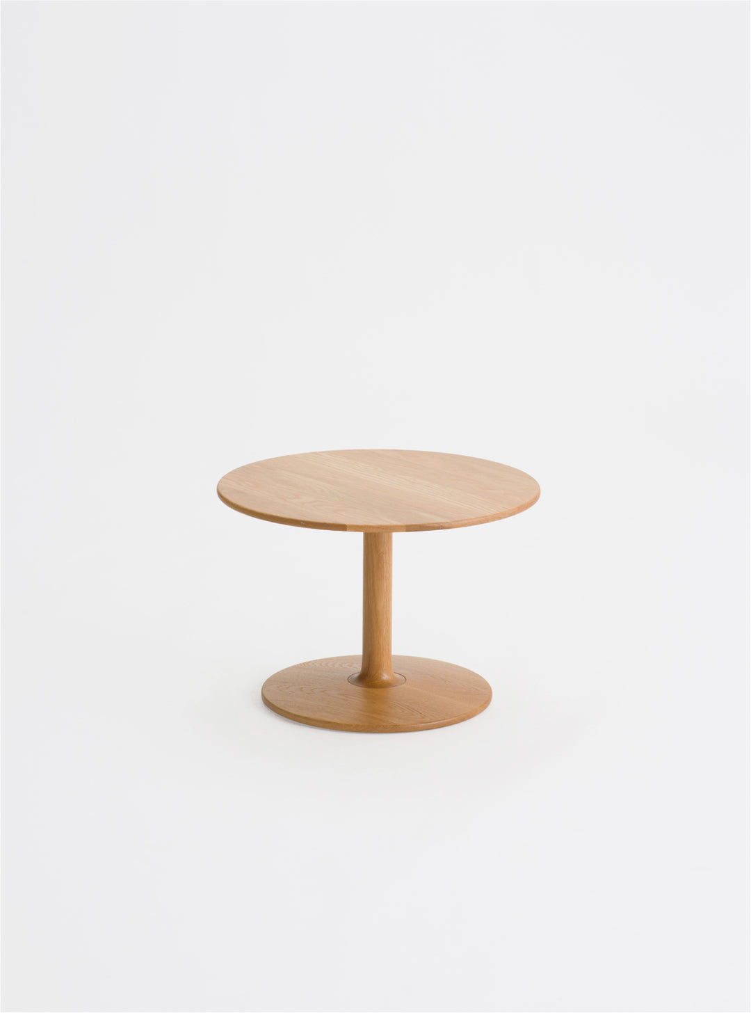 Taio Coffee Table – HIRATA CHAIR TOKYO|公式オンラインショップ
