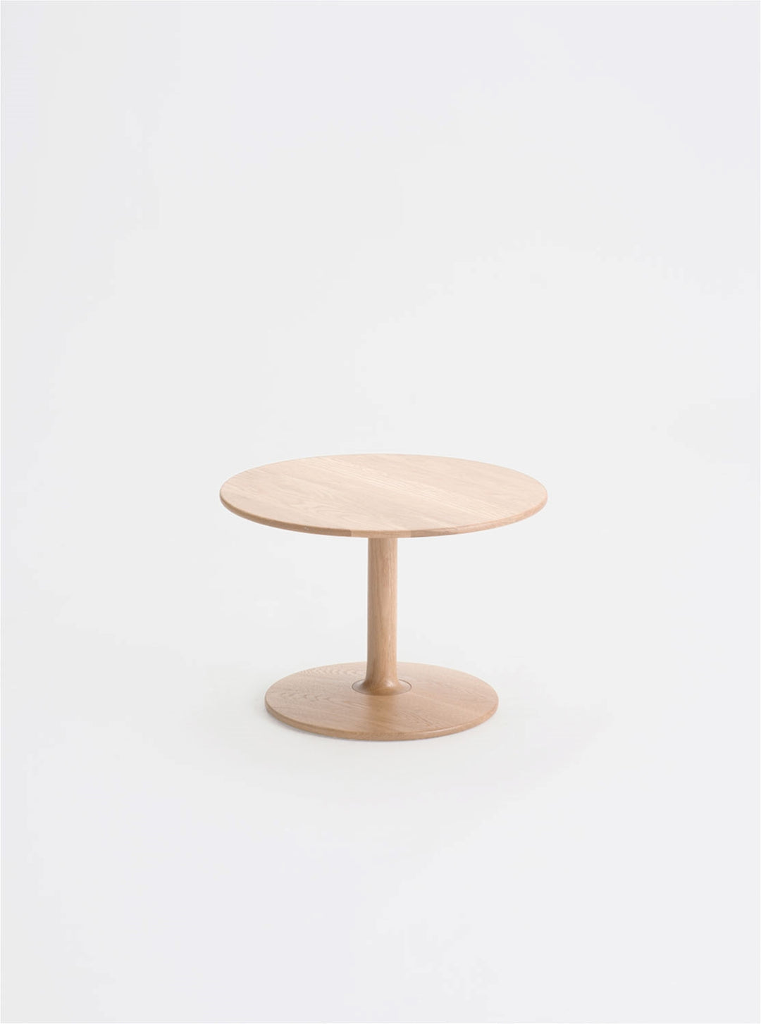 Taio Coffee Table – HIRATA CHAIR TOKYO|公式オンラインショップ