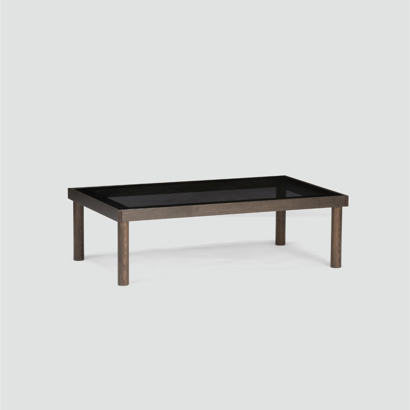 Taruki Coffee Table